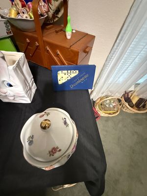 Sale Photo Thumbnail #250