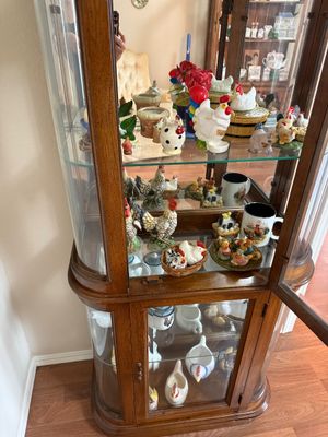 Sale Photo Thumbnail #384