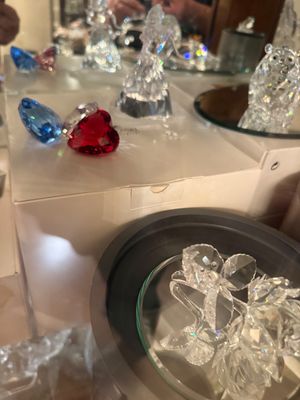 Sale Photo Thumbnail #138