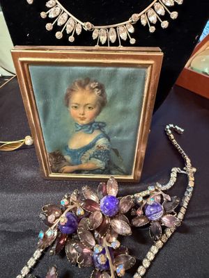 Sale Photo Thumbnail #6