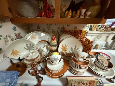 Sale Photo Thumbnail #124