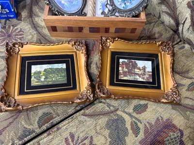 Sale Photo Thumbnail #136