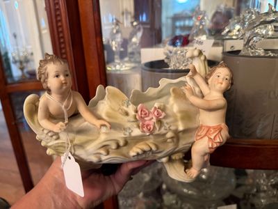 Sale Photo Thumbnail #381