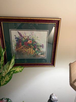 Sale Photo Thumbnail #314