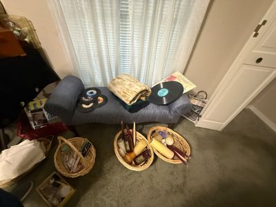 Sale Photo Thumbnail #240