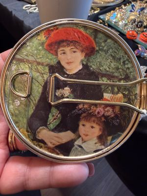 Sale Photo Thumbnail #64