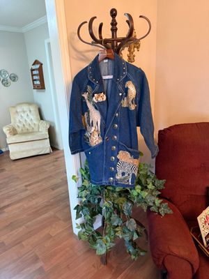 Sale Photo Thumbnail #360