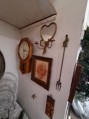 Sale Photo Thumbnail #166