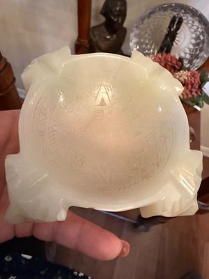 Sale Photo Thumbnail #157