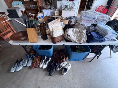 Sale Photo Thumbnail #182