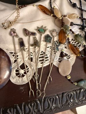 Sale Photo Thumbnail #78