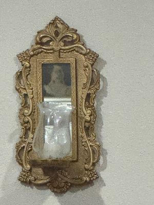 Sale Photo Thumbnail #273