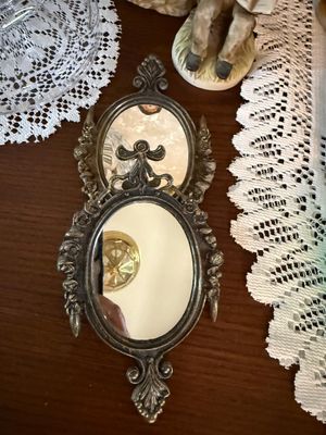 Sale Photo Thumbnail #306
