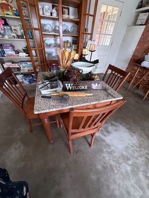 Sale Photo Thumbnail #179