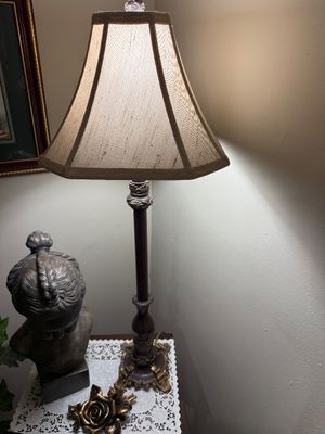 Sale Photo Thumbnail #324