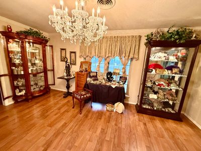 Sale Photo Thumbnail #58