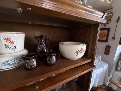 Sale Photo Thumbnail #170
