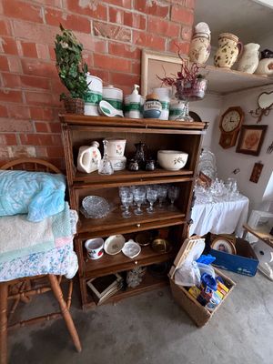Sale Photo Thumbnail #173