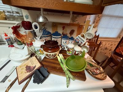 Sale Photo Thumbnail #116