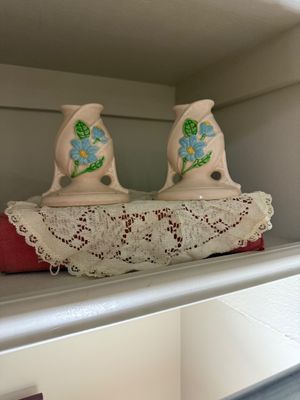 Sale Photo Thumbnail #313