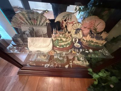 Sale Photo Thumbnail #40