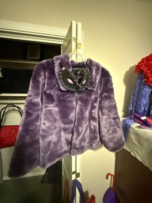 Sale Photo Thumbnail #185