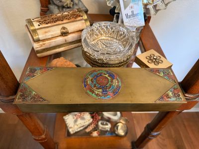 Sale Photo Thumbnail #155