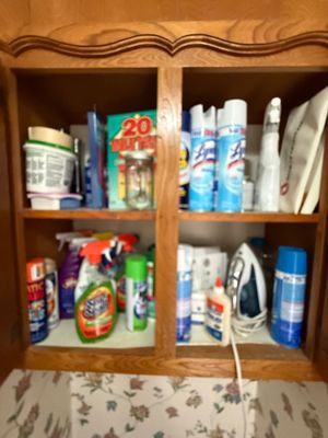 Sale Photo Thumbnail #163