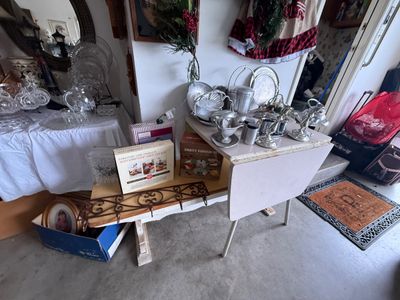 Sale Photo Thumbnail #167