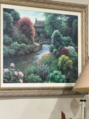 Sale Photo Thumbnail #278