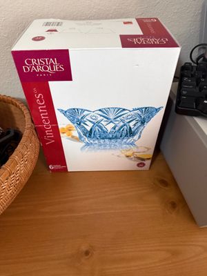 Sale Photo Thumbnail #344