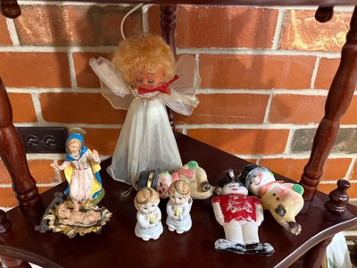 Sale Photo Thumbnail #159