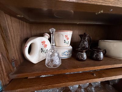 Sale Photo Thumbnail #171