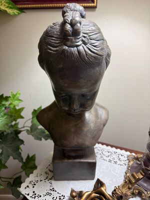 Sale Photo Thumbnail #322