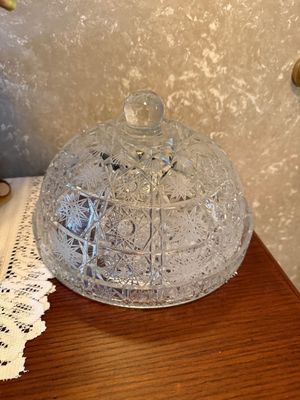 Sale Photo Thumbnail #299