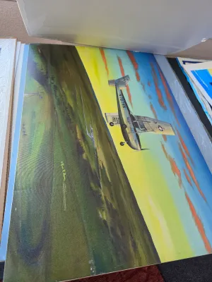 Sale Photo Thumbnail #3