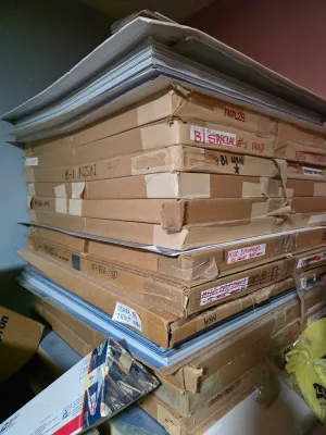 Sale Photo Thumbnail #58