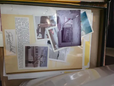 Sale Photo Thumbnail #38