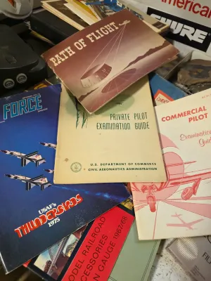 Sale Photo Thumbnail #52