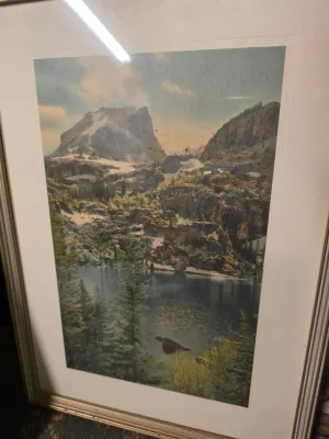 Sale Photo Thumbnail #65
