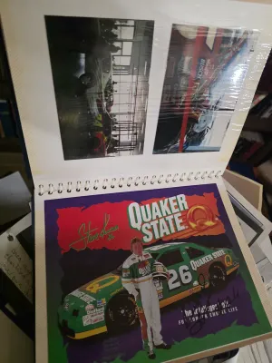 Sale Photo Thumbnail #48