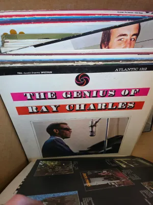Sale Photo Thumbnail #8