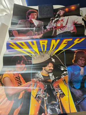 Sale Photo Thumbnail #80
