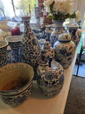 Sale Photo Thumbnail #15