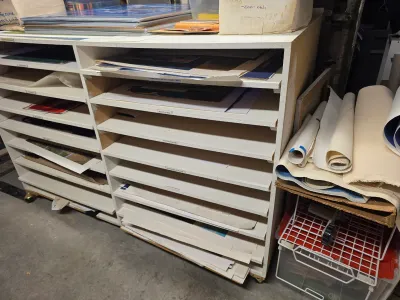 Sale Photo Thumbnail #34