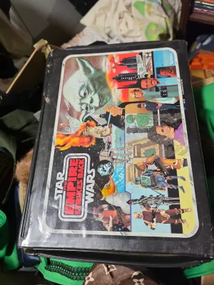 Sale Photo Thumbnail #12