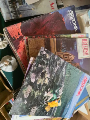 Sale Photo Thumbnail #53