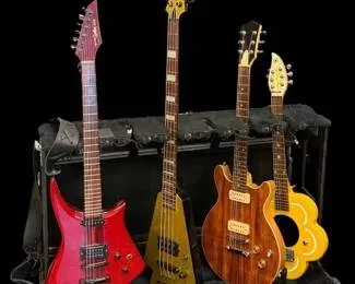 Sale Photo Thumbnail #32