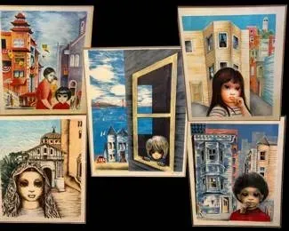 Sale Photo Thumbnail #63