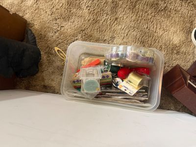 Sale Photo Thumbnail #22